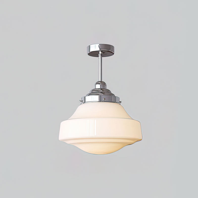 Axia Ceiling Lamp