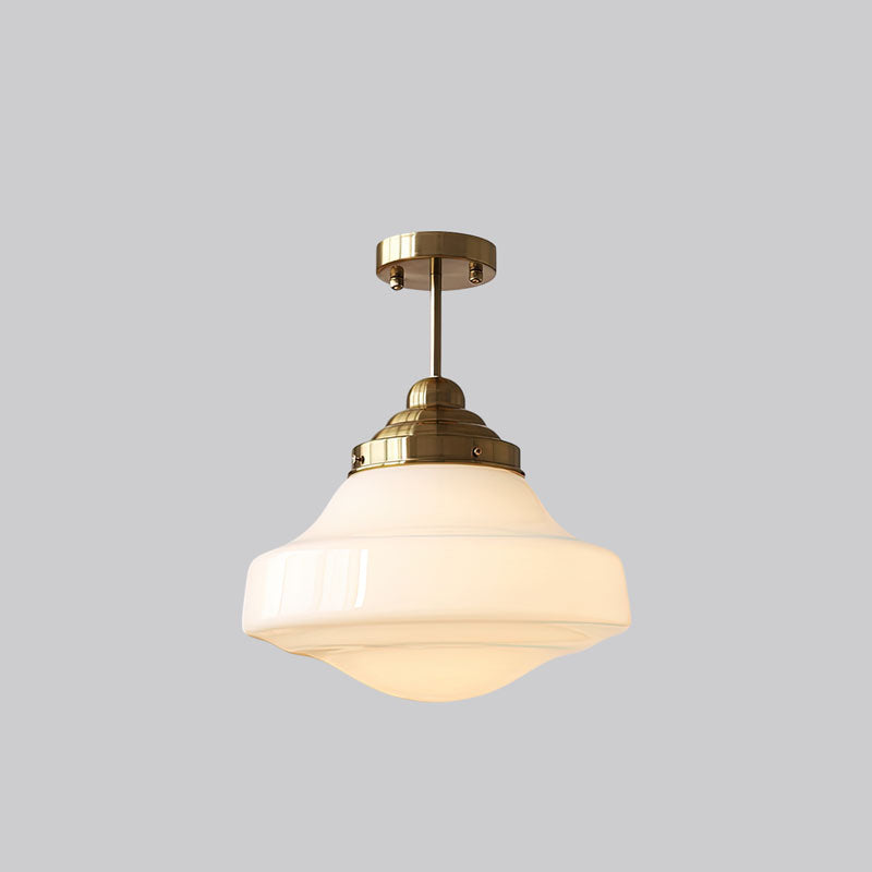 Axia Ceiling Lamp