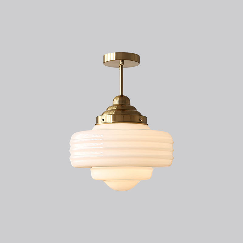 Axia Ceiling Lamp