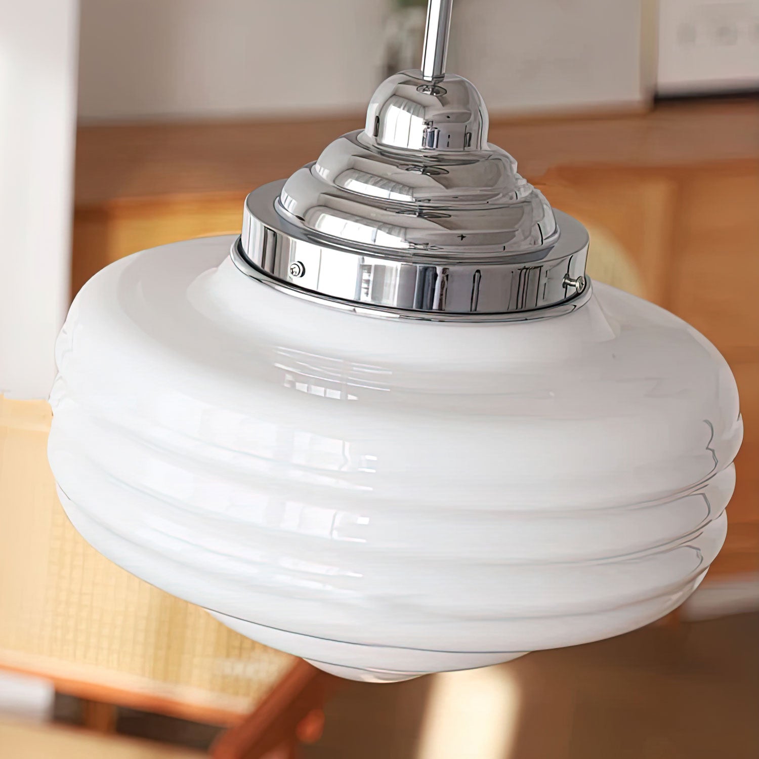 Axia Ceiling Lamp