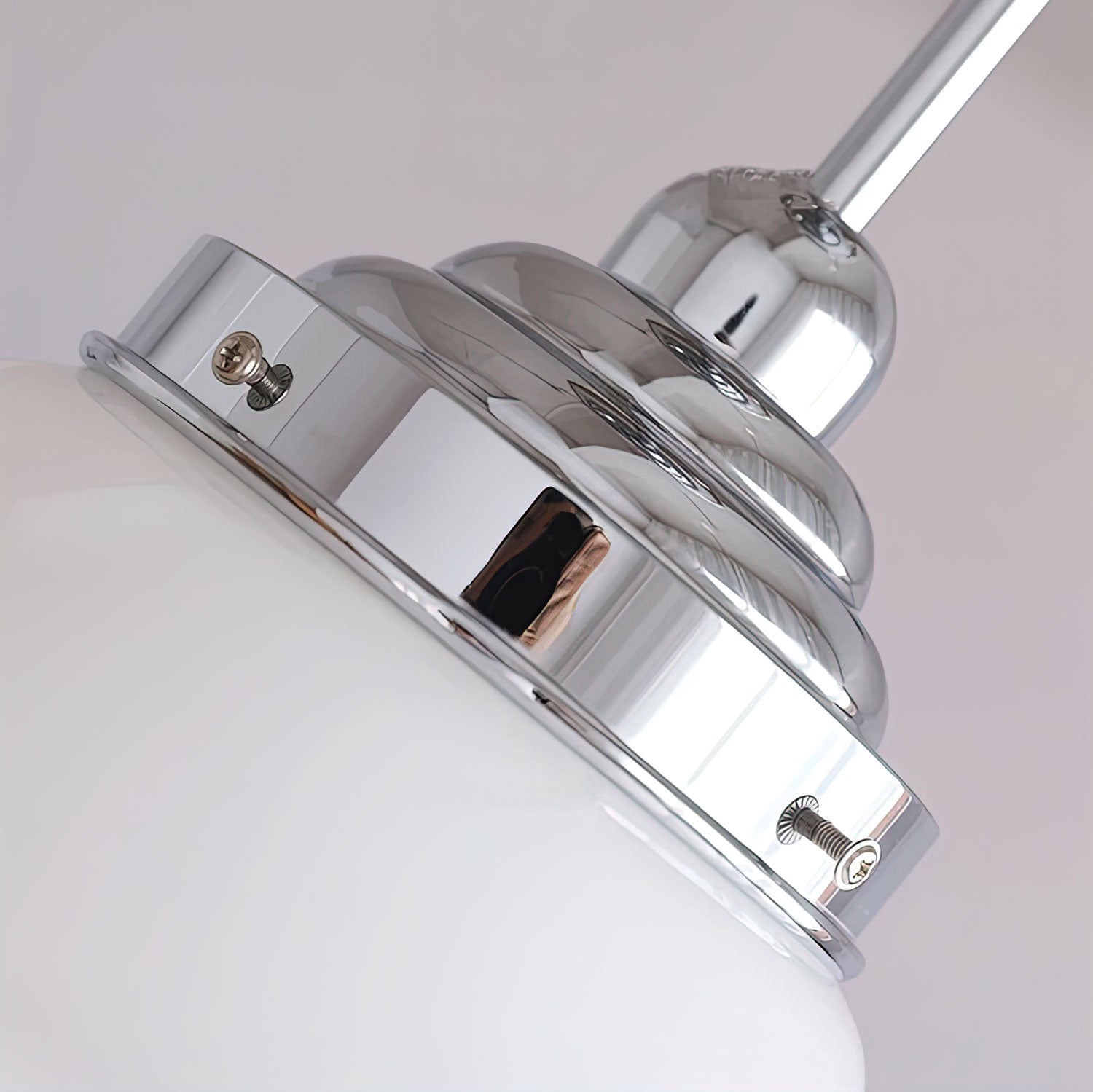 Axia Ceiling Lamp