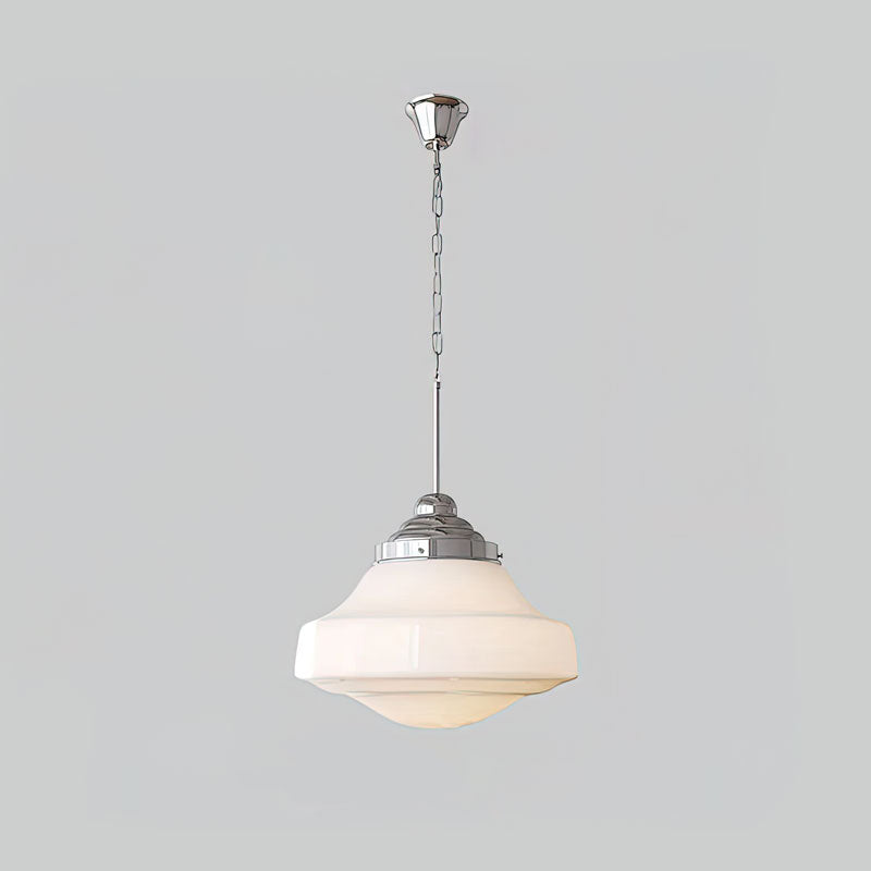 Axia Pendant Light