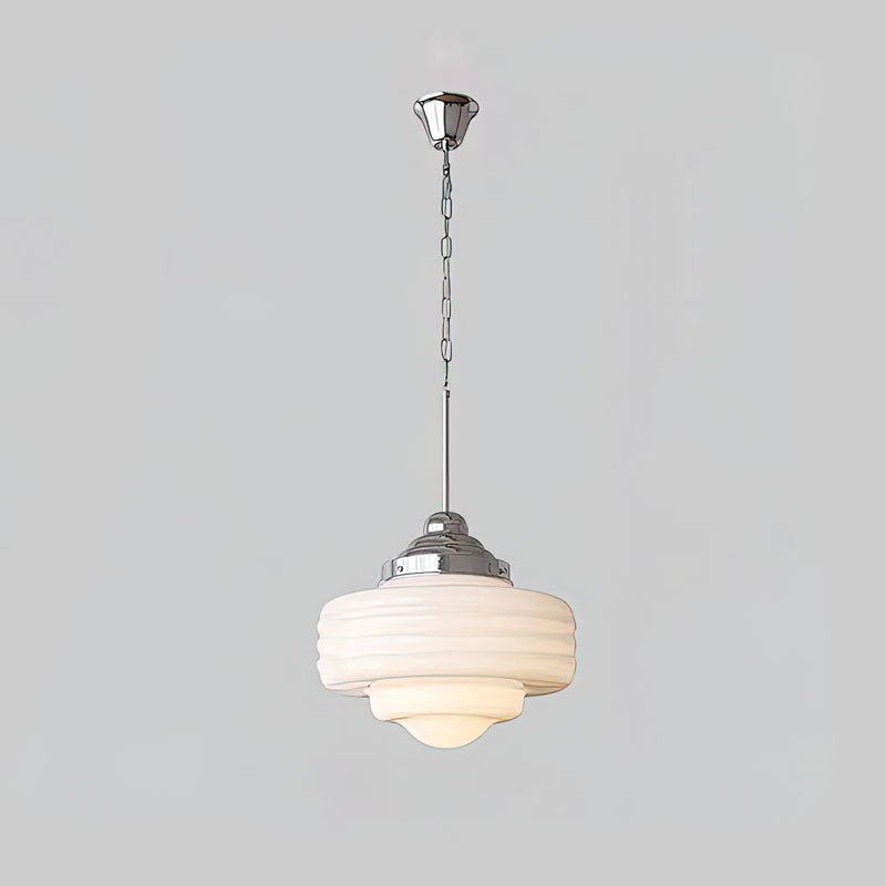 Axia Pendant Light