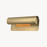 Bailey Wall Light