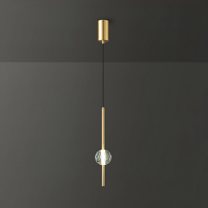 Baileyton Pendant Light