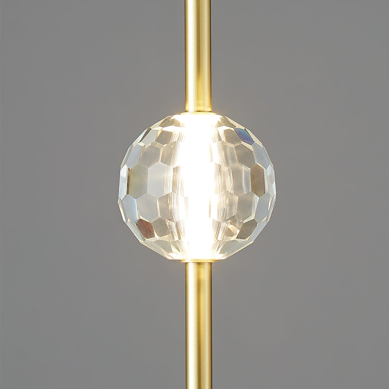 Baileyton Pendant Light