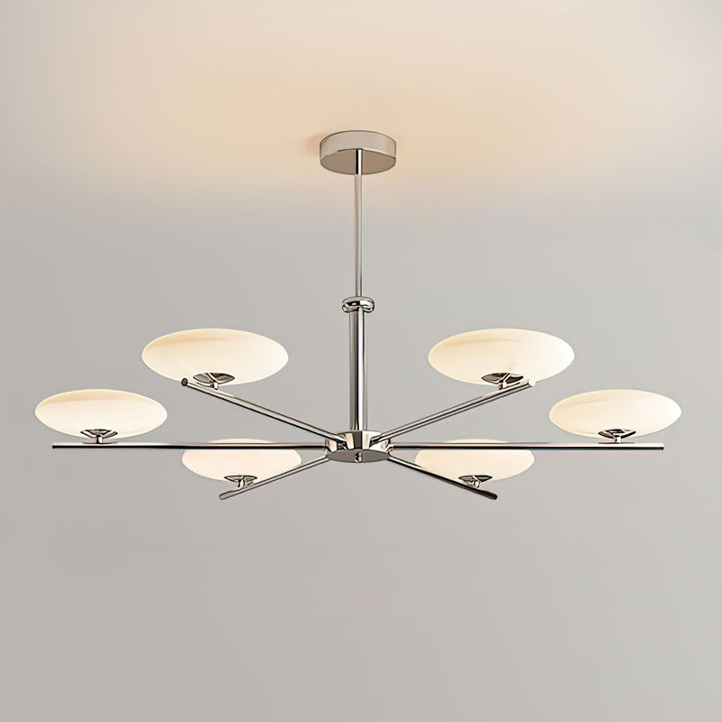 Barndon Chandelier