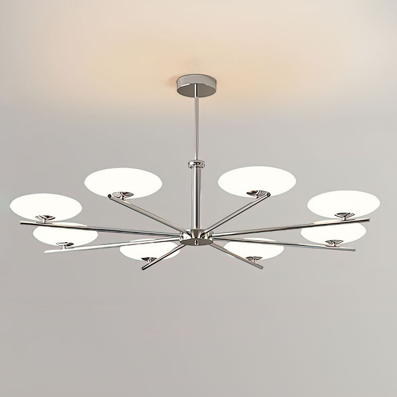 Barndon Chandelier