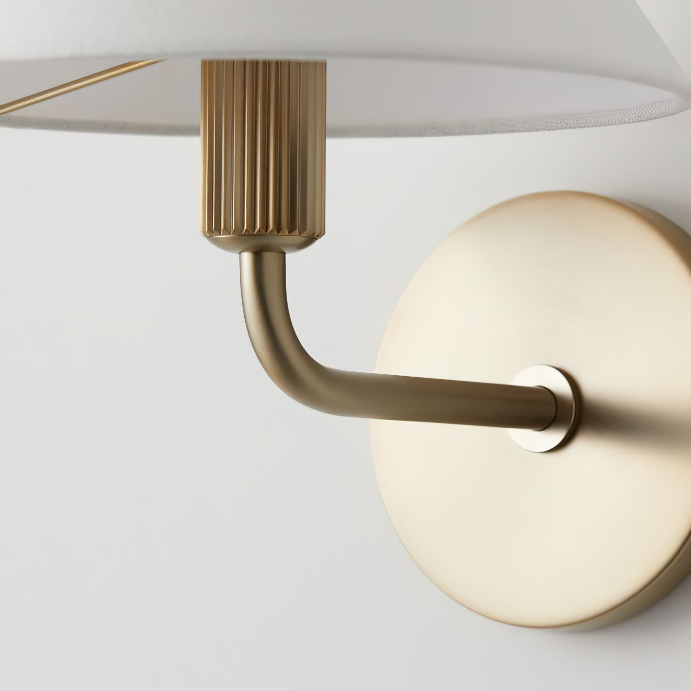 Gilda Wall Lamp