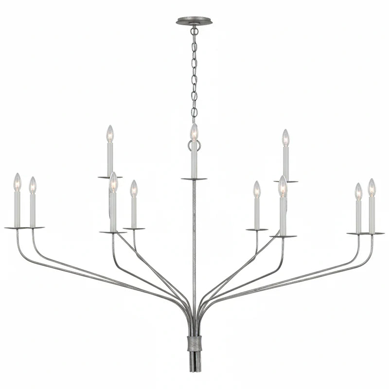 Belfair Chandelier