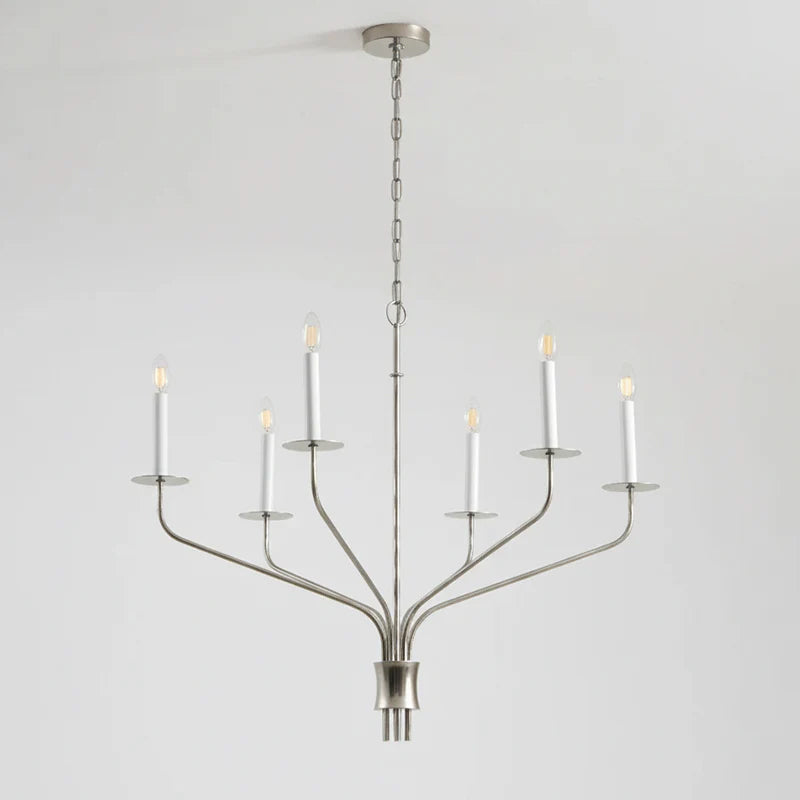 Belfair Chandelier