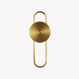 Belisto Wall Light