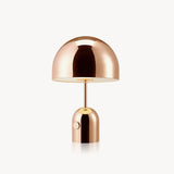 Lampada da tavolo Bell