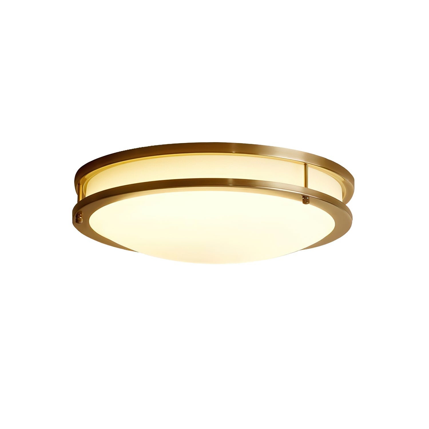 Bellacor Ceiling Lamp