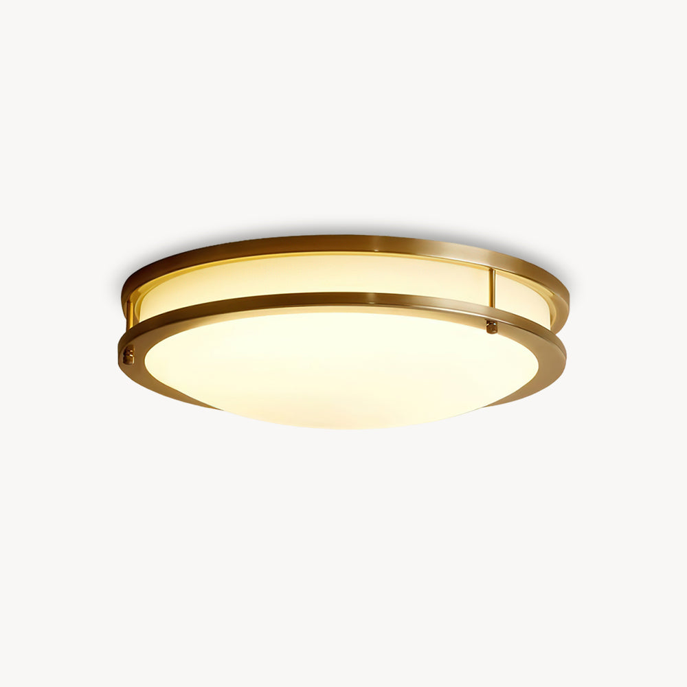 Bellacor Ceiling Lamp