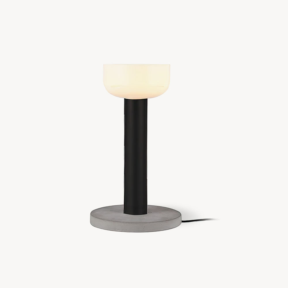 Lampe de table Groom