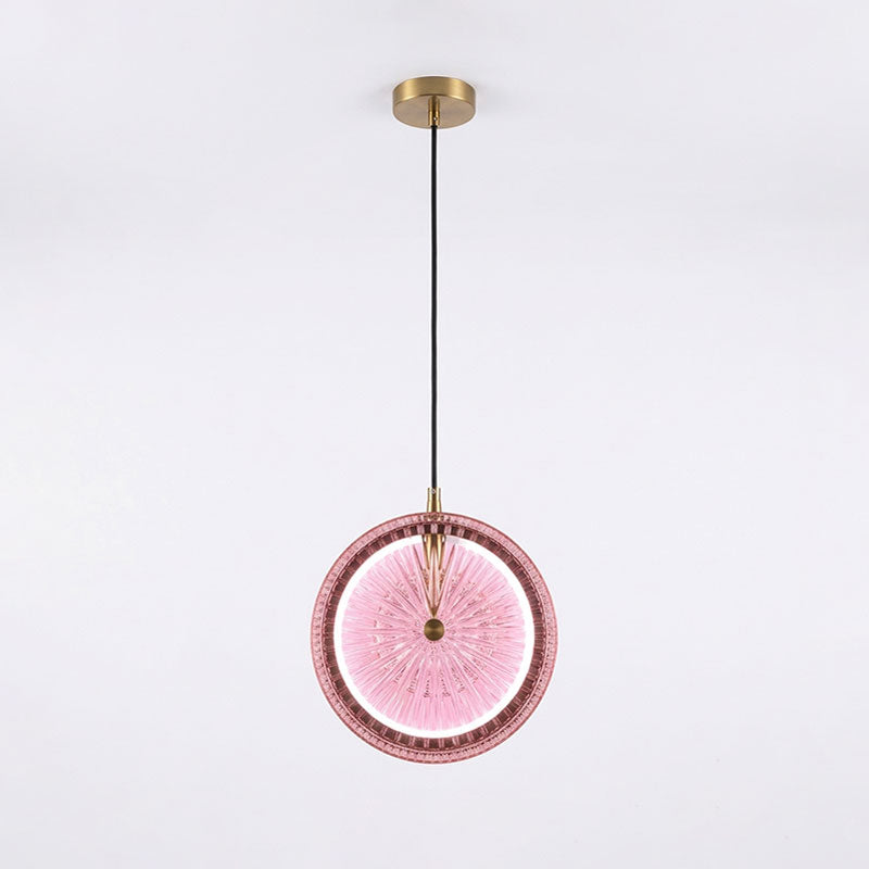 Beran Pendant Light – detail 37