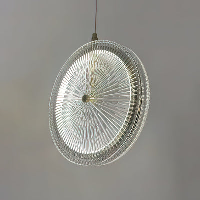 Dia 20cm x H 20cm / ∅ 7.9″ x H 7.9″