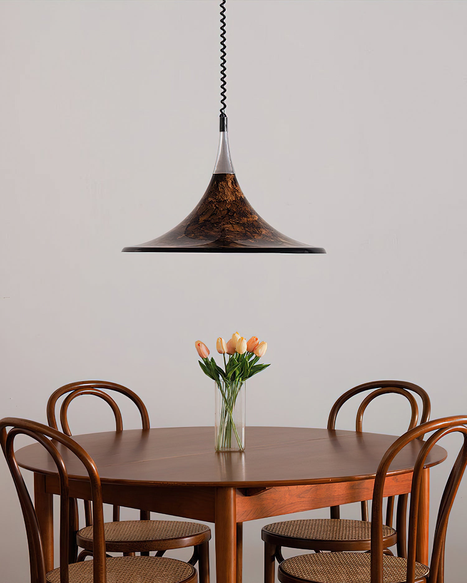 Besa Pendant Lamp