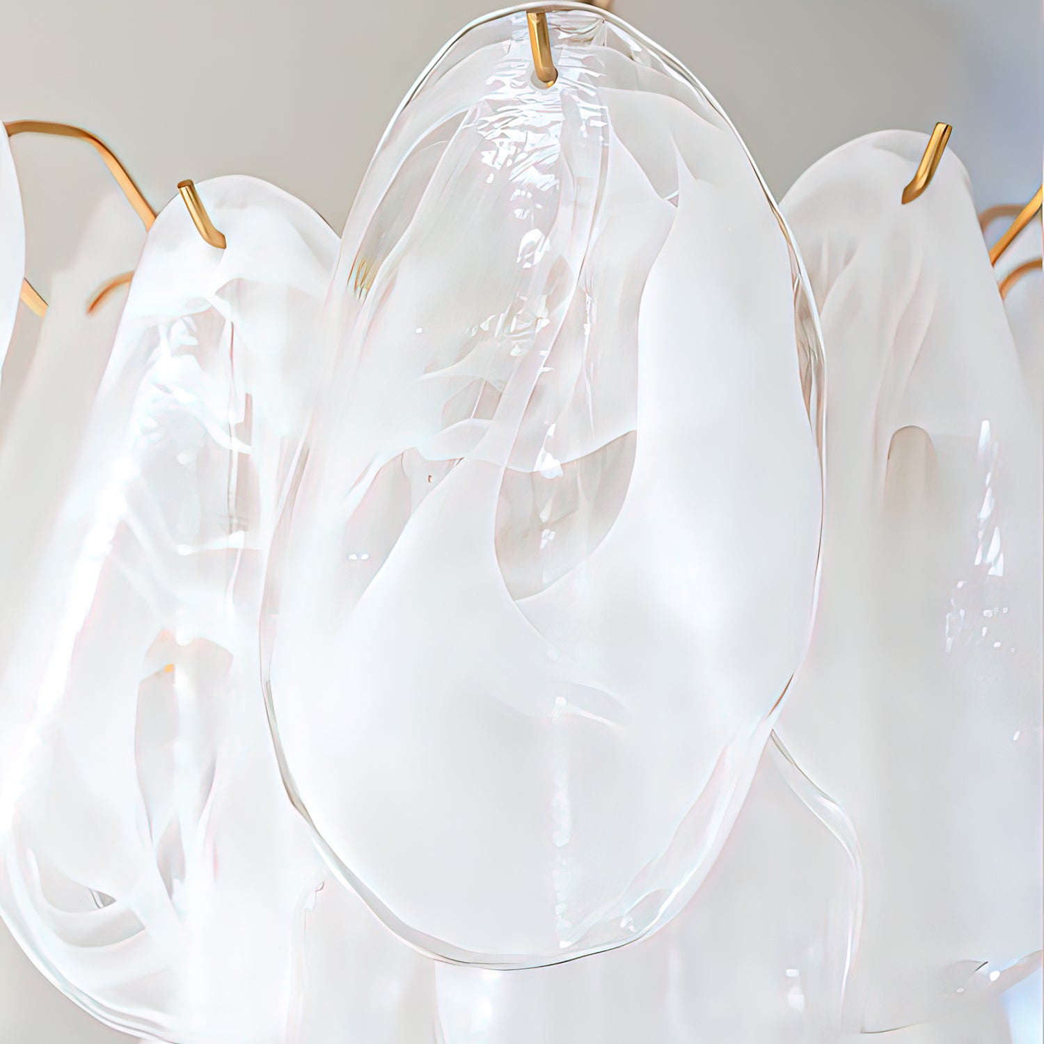 Bettina Chandelier