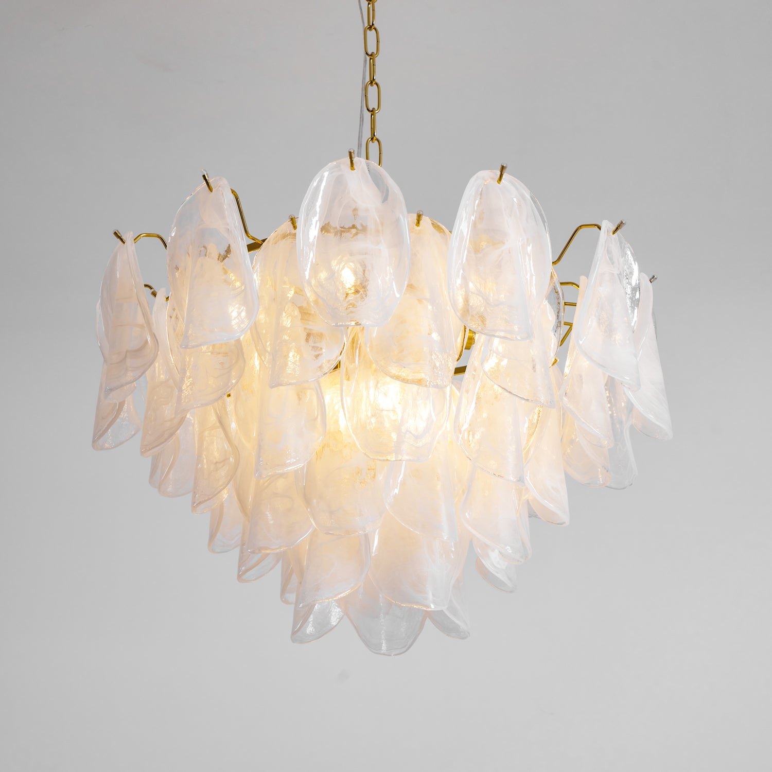 Bettina Chandelier