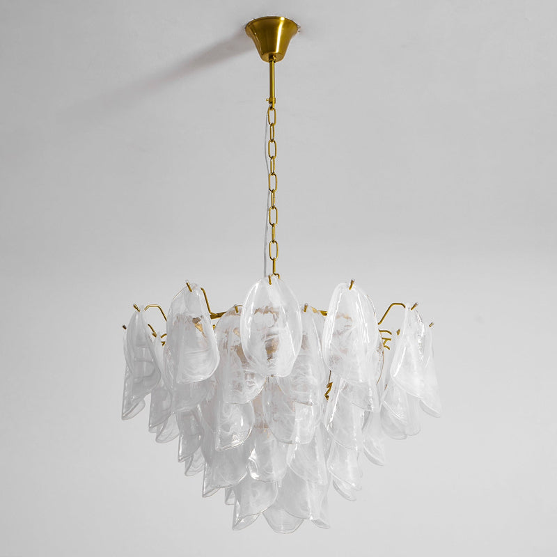 Bettina Chandelier