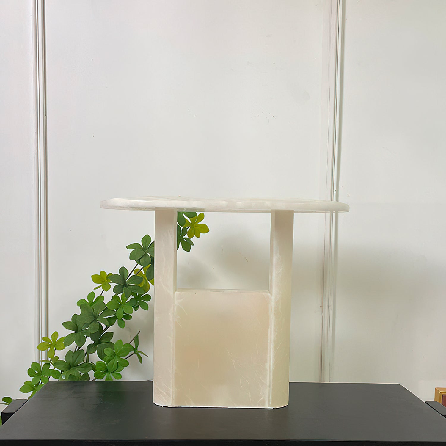 Biagio Table Lamp