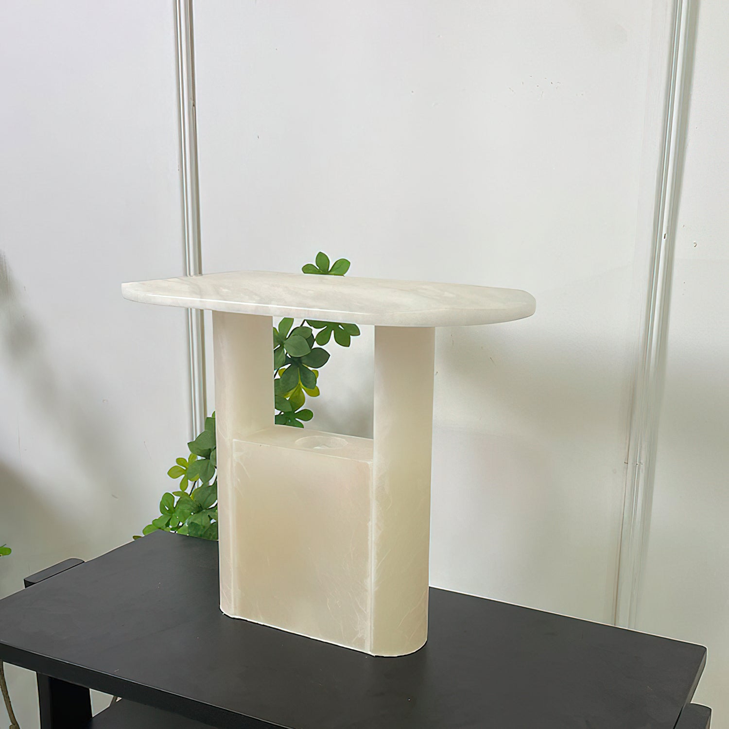 Biagio Table Lamp