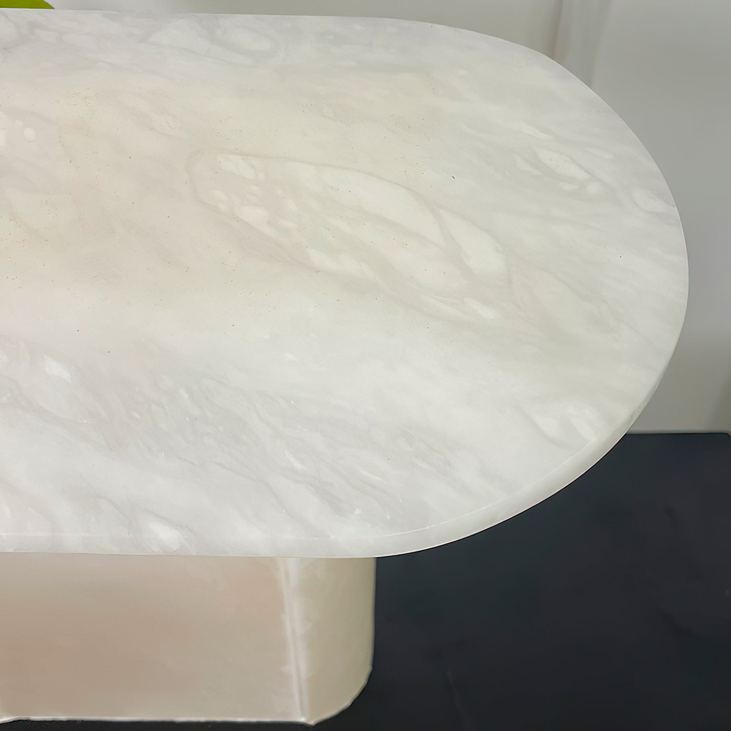 Biagio Table Lamp