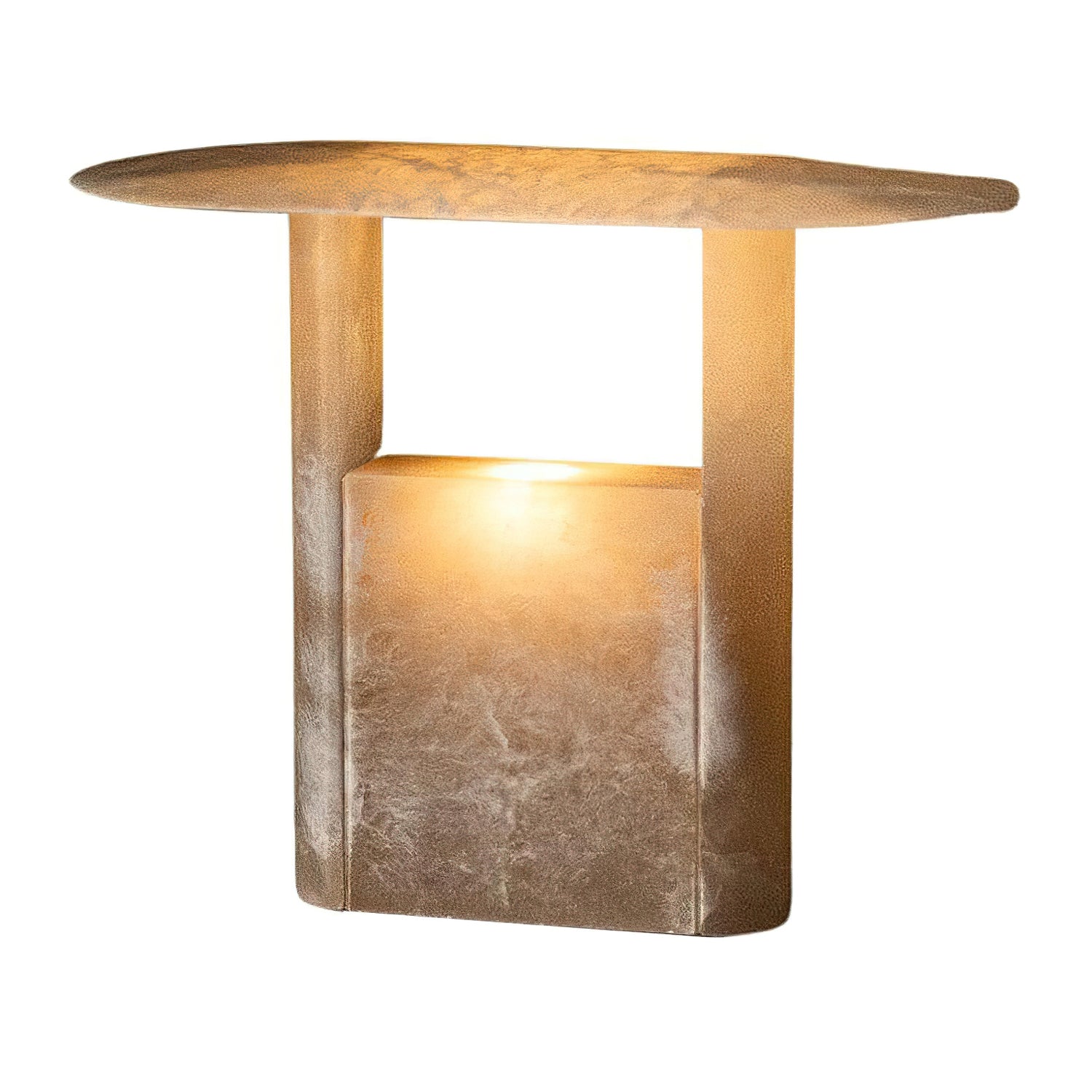 Biagio Table Lamp