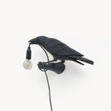 Applique Uccello