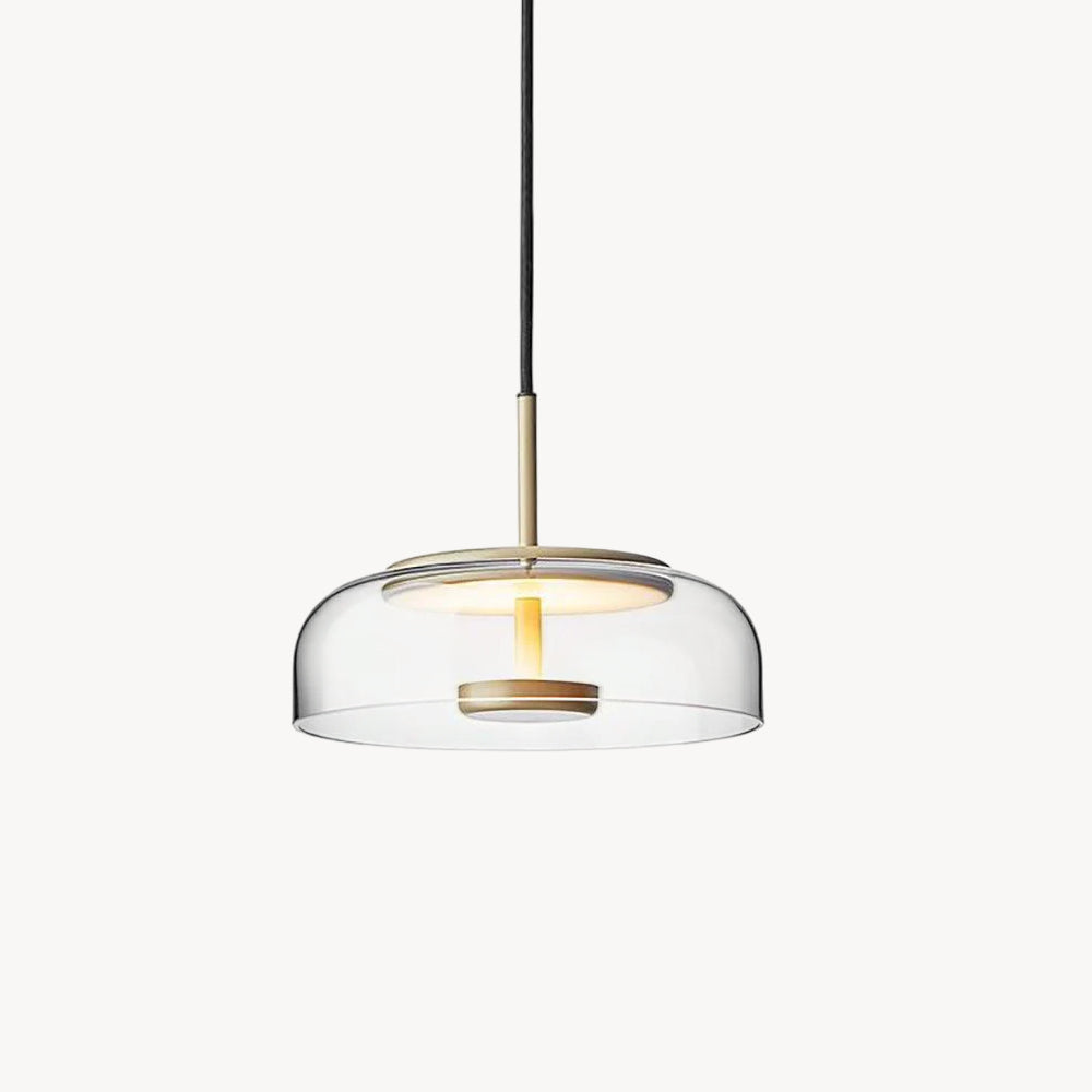 Blossi Pendant Light