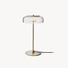 Lampe de table Blossi