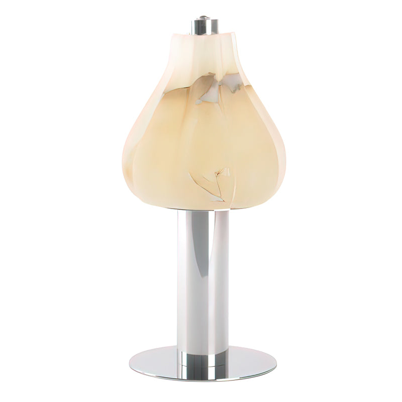 Brumate Table Lamp (built-in battery)