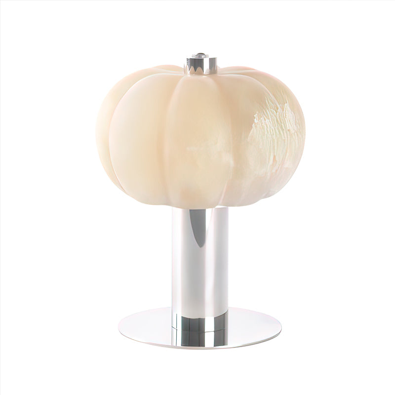 Brumate Table Lamp (built-in battery)