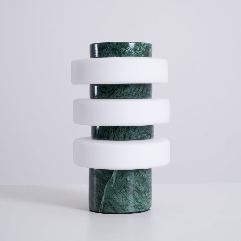 Butan Table Lamp