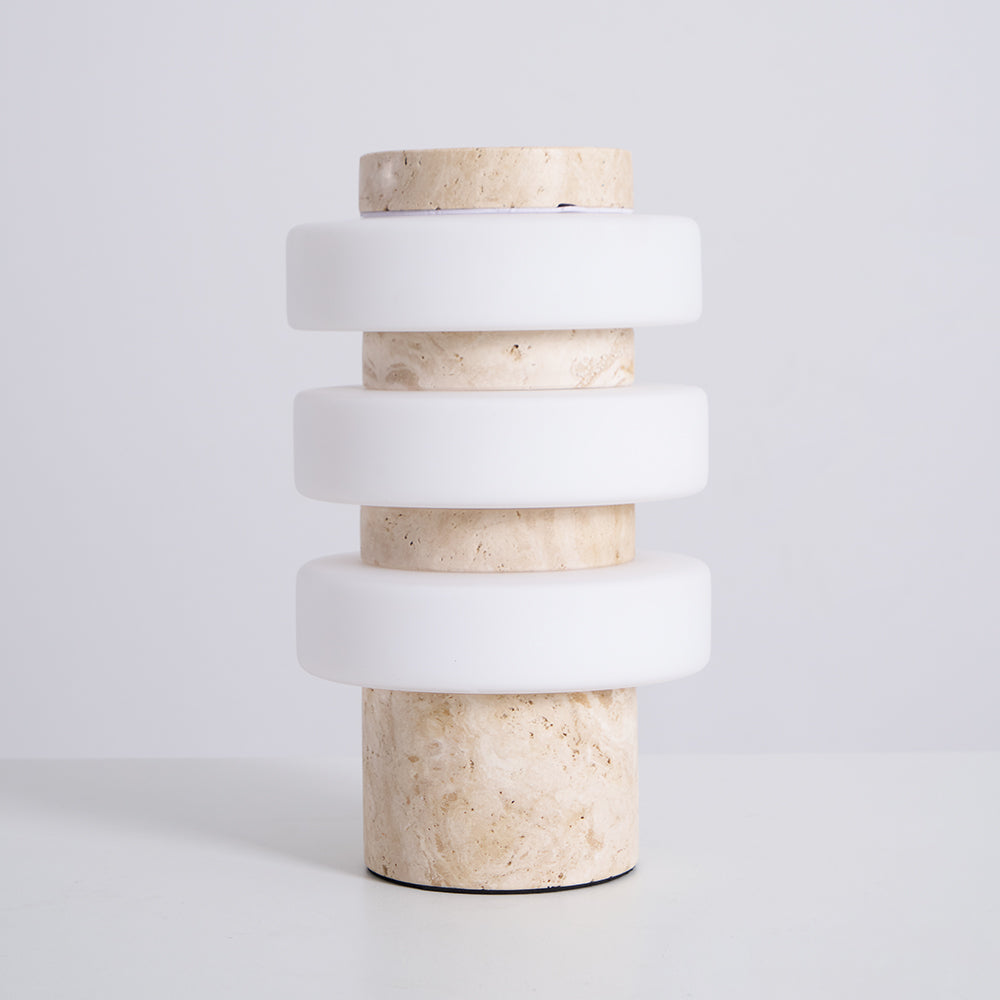 Butan Table Lamp