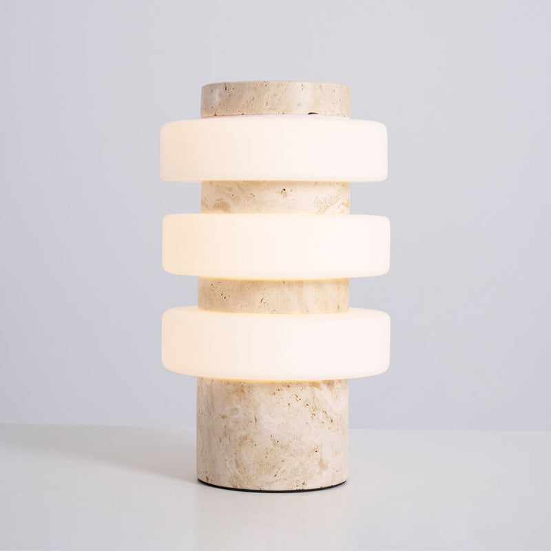 Butan Table Lamp