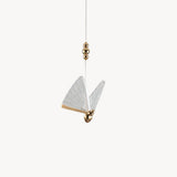Lampada Sospesa Butterfly