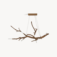 Suspension Caelen Branch