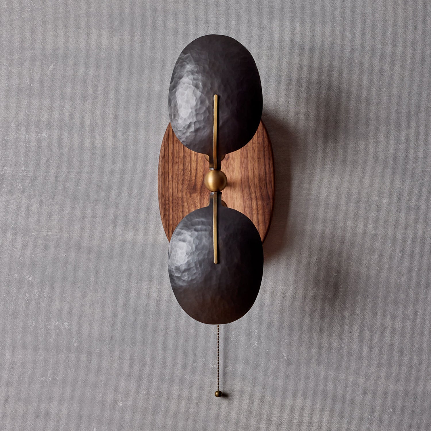 Callisto Wall Lamp