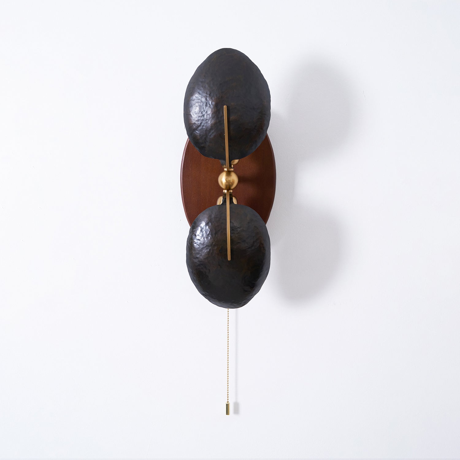 Callisto Wall Lamp