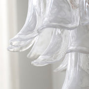 Camilia Chandelier