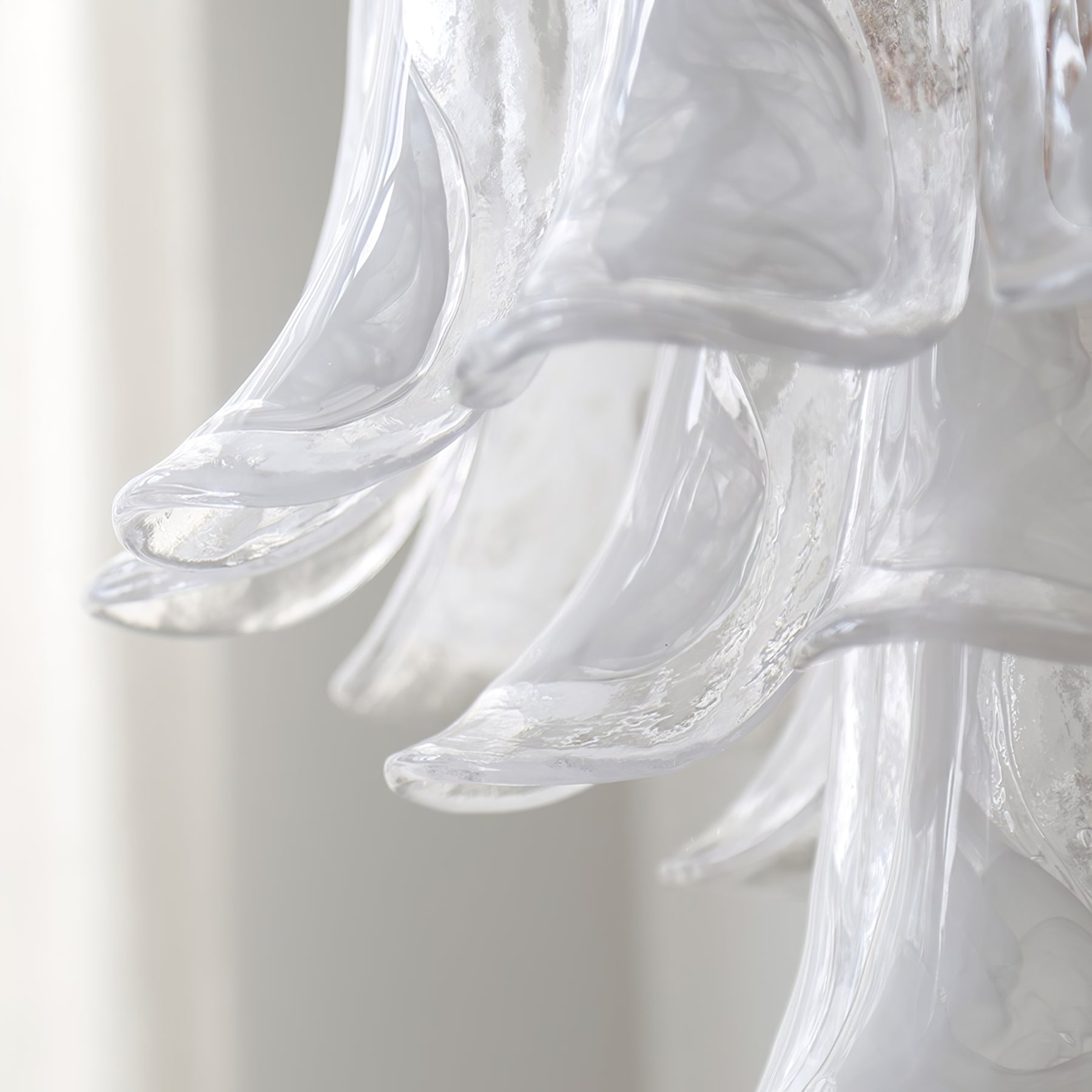 Camilia Chandelier