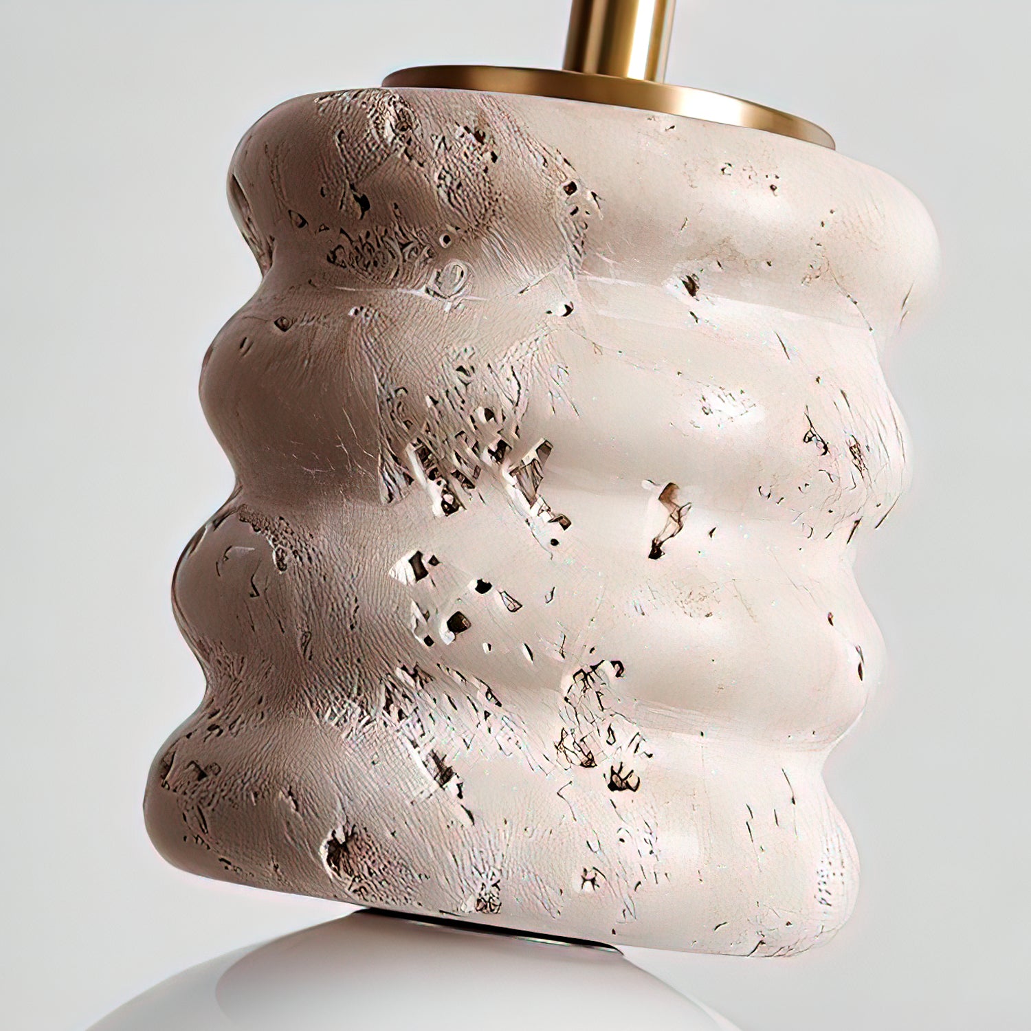 Candeeiro Pendant Light
