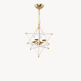 Sospensione Carat