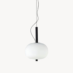 Carini Pendelleuchte