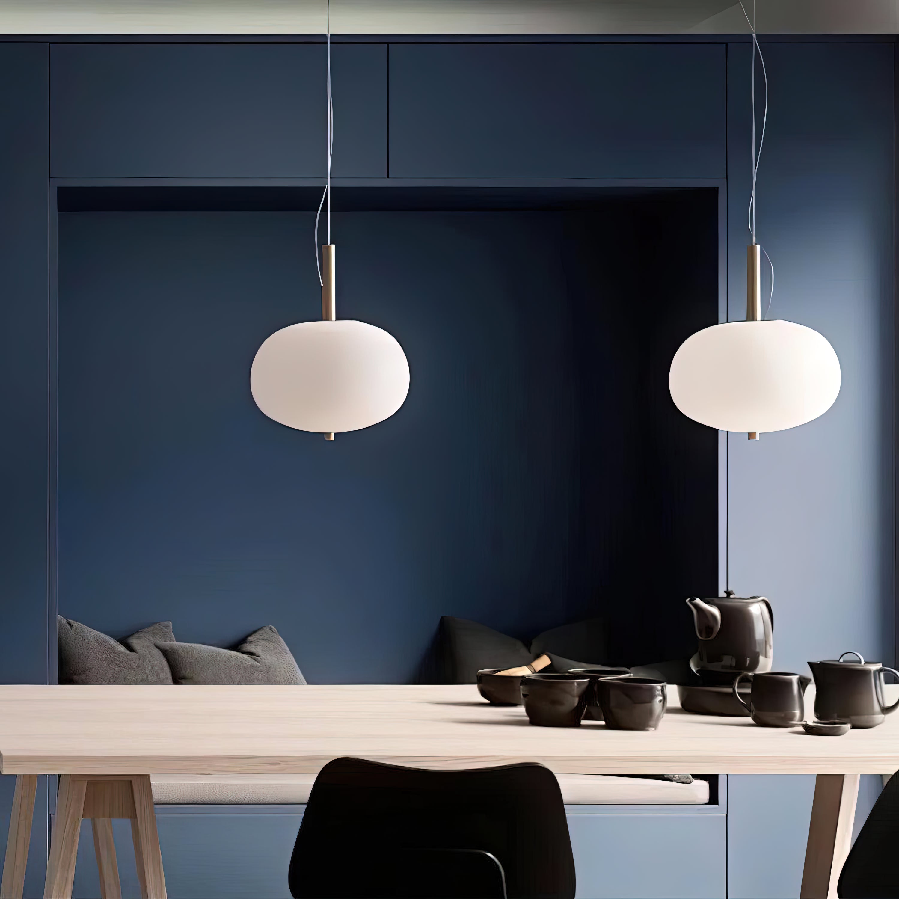 Carini Pendant Lamp