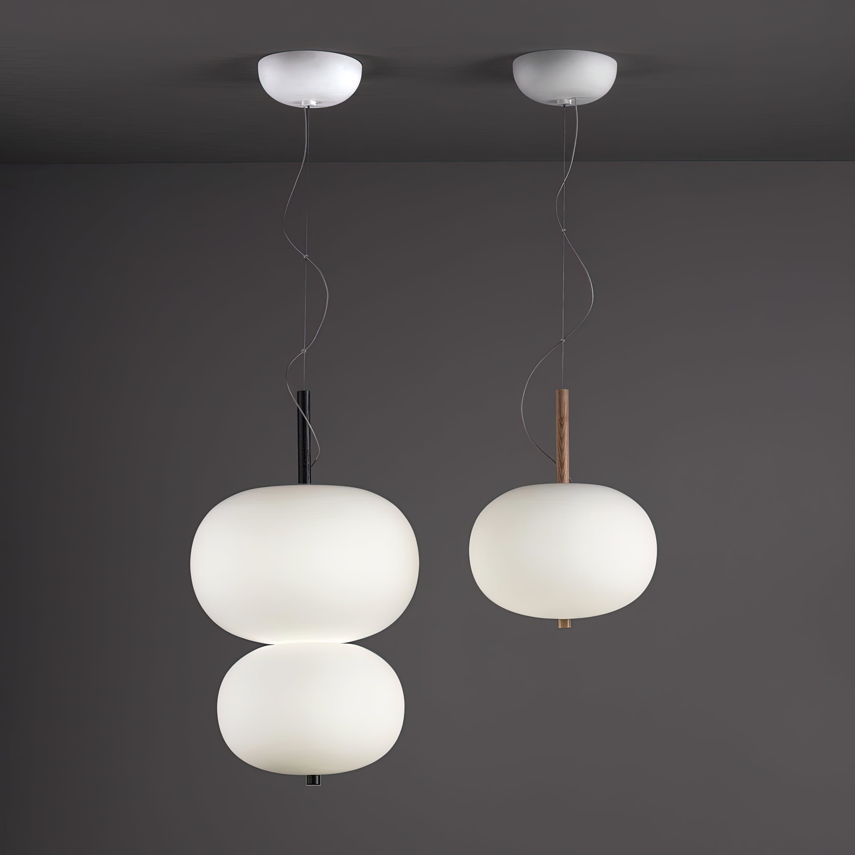 Carini Pendant Lamp