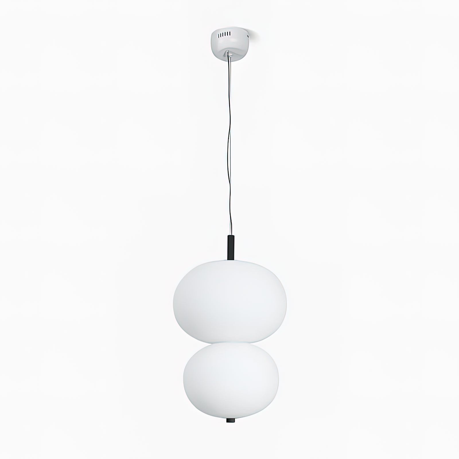 Carini Pendant Lamp
